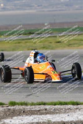 media/Mar-17-2024-CalClub SCCA (Sun) [[2f3b858f88]]/Group 4/Qualifying/